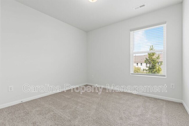 Building Photo - 144 Briana Marie Way