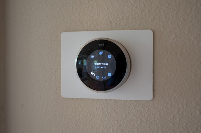 Building Photo - 7150 W Tobi Ct