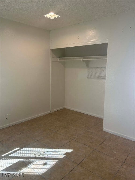 Building Photo - 6340 Casada Way