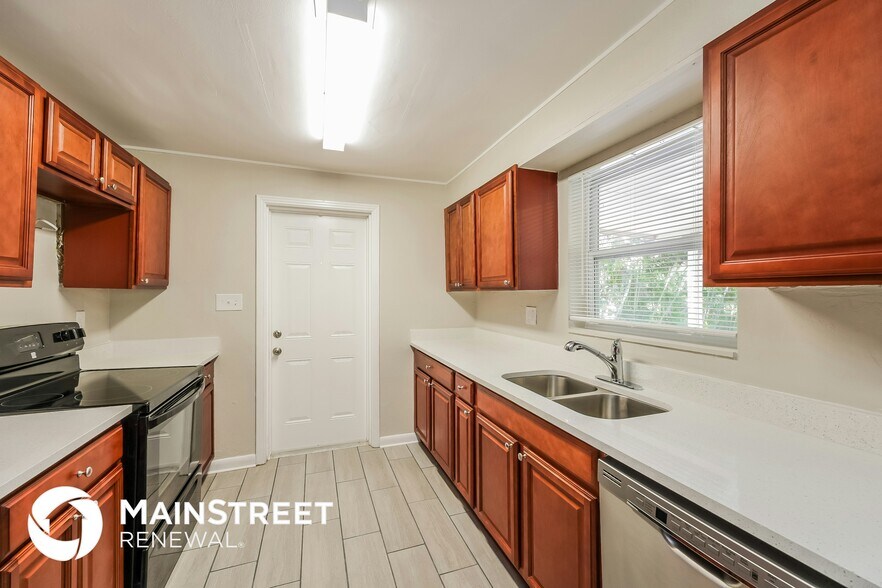 Building Photo - 1259 Burtwood Dr