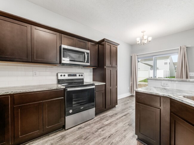 Building Photo - 1965 Glassboro St