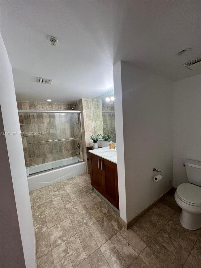 Building Photo - 9499 Collins Ave