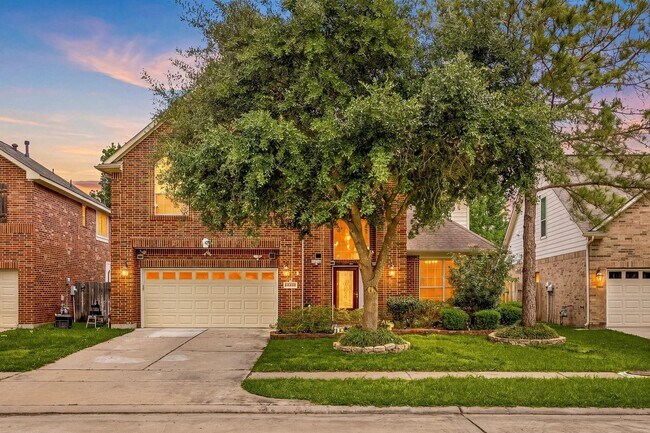 Building Photo - 9722 Eagle Peak Ct