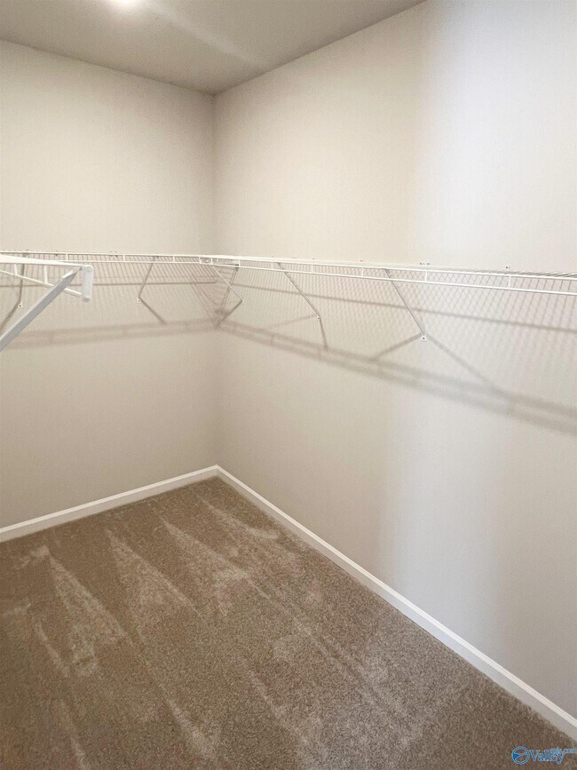Building Photo - 11073 Wayland Rdg Dr