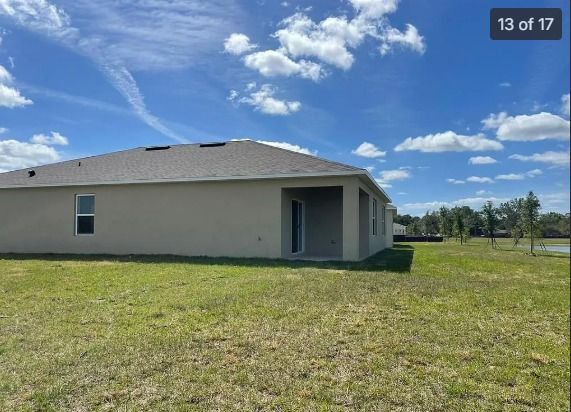 Building Photo - 1246 Red Hl Rd