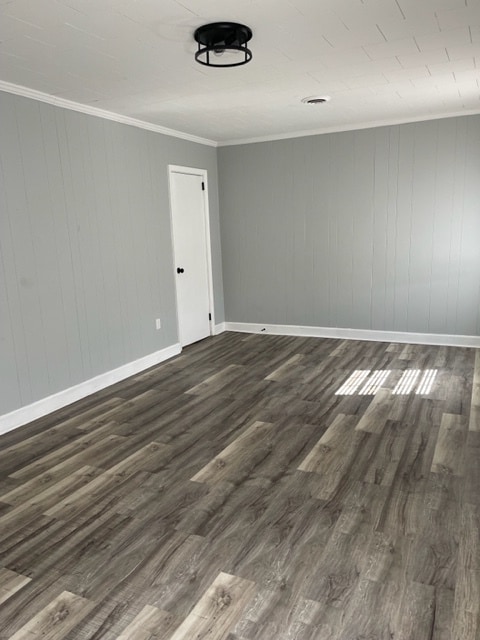 Building Photo - 605 N Adair Street Apt #5