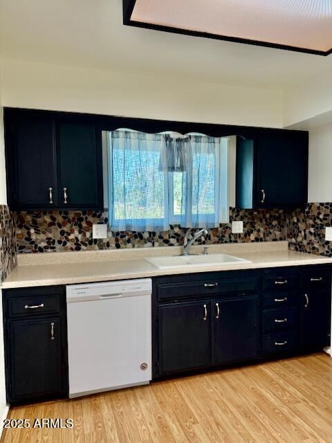 Building Photo - 10236 W Pinehurst Dr