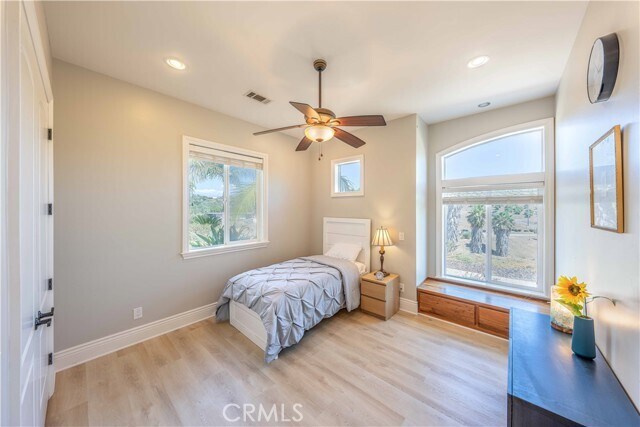 Building Photo - 31418 Cll De Talar