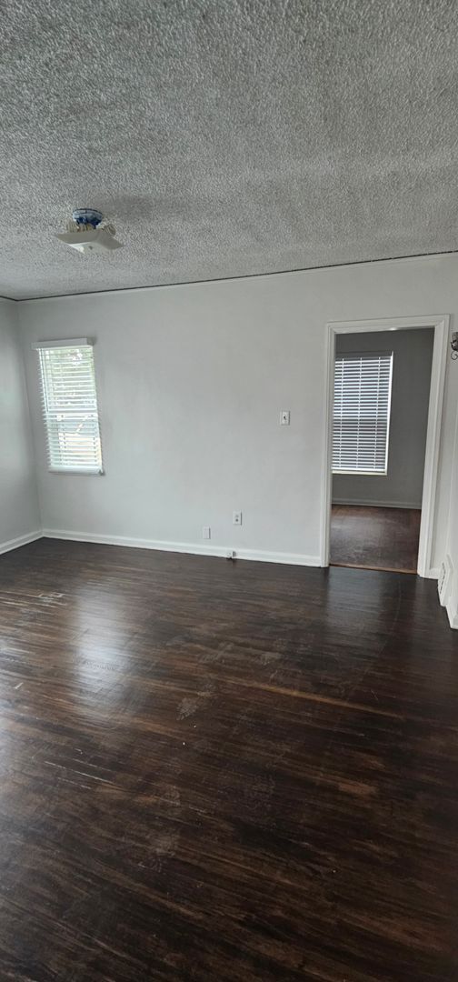 Building Photo - Half Acre Totally Remodeled House...