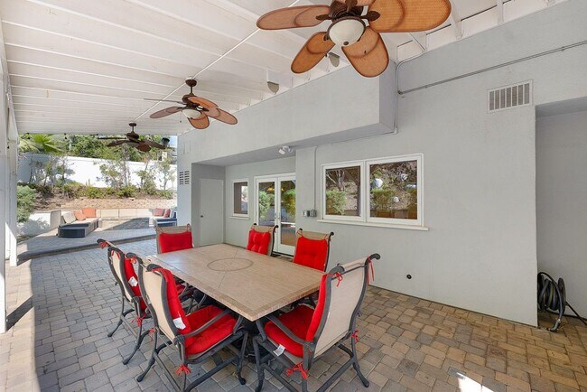 Building Photo - 17232 Quesan Pl