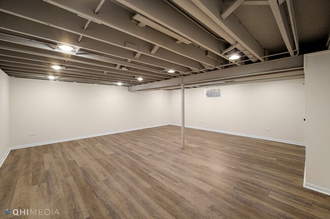 Building Photo - 140 N Edgewood Ave