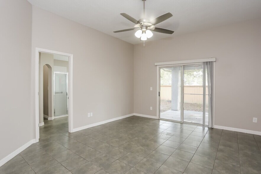 Building Photo - 12586 Brookchase Ln
