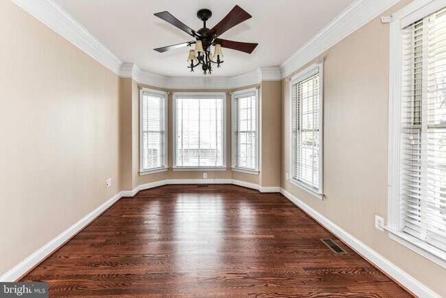 Building Photo - 2875 Star Opal Dr