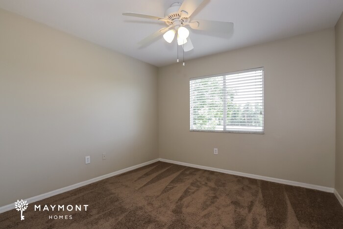 Building Photo - 3519 Pine Top Dr