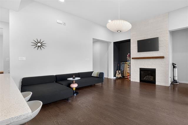 Building Photo - 8616 Bethpage Dr