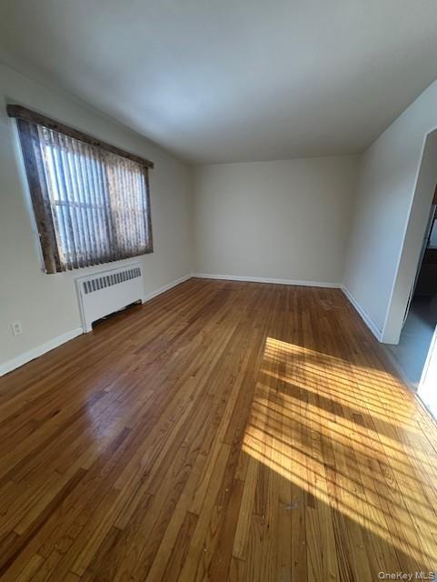 Building Photo - 133-22 Laurelton Pkwy