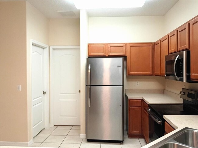 Building Photo - 4239 Winding Vine Dr