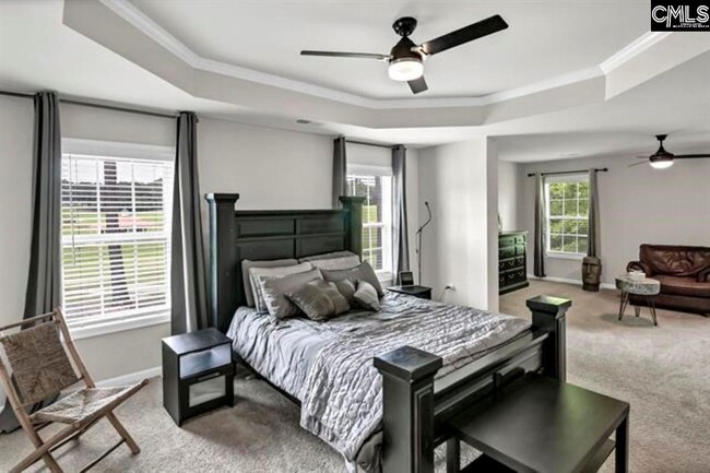 Building Photo - 1288 Coogler Crossing Dr