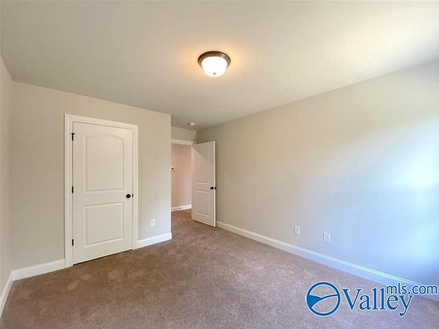 Building Photo - 133 Matilda Dr