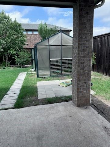 Building Photo - 5701 Sunflower Dr