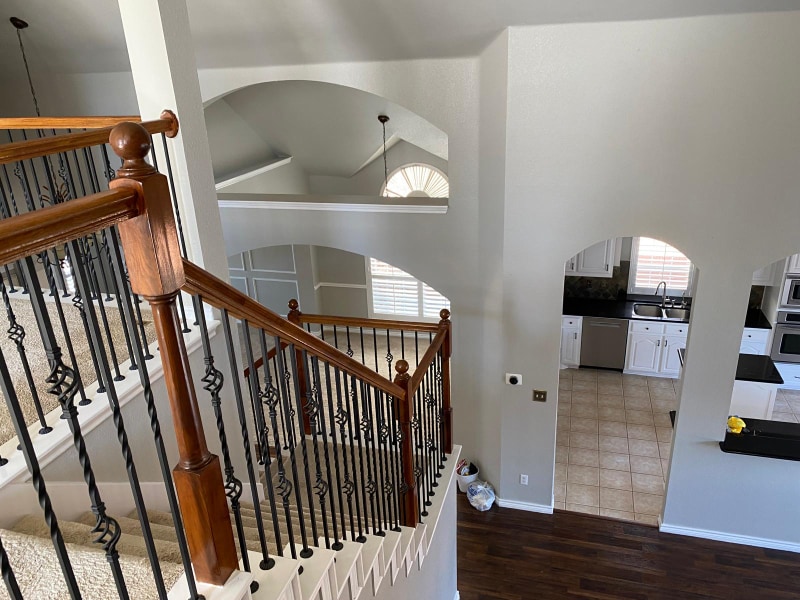 Building Photo - 1120 Coolidge St