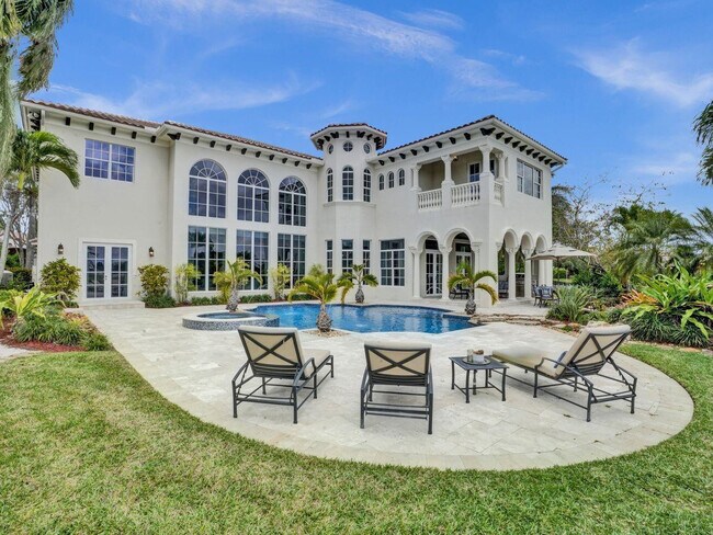 Building Photo - 12328 NW 69th Ct