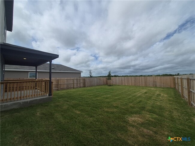 Building Photo - 942 Bluegrass Pt