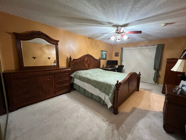 Building Photo - 36 Catawba Ct