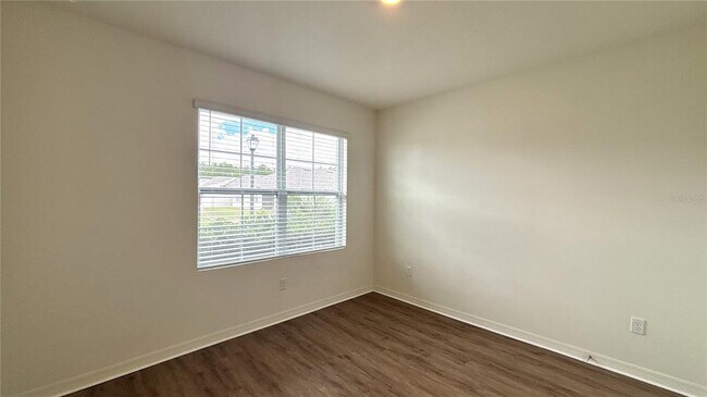 Building Photo - 1307 Fox Squirrel Dr