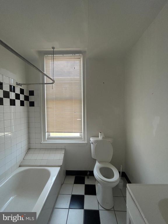 Building Photo - 3618 N 19th St