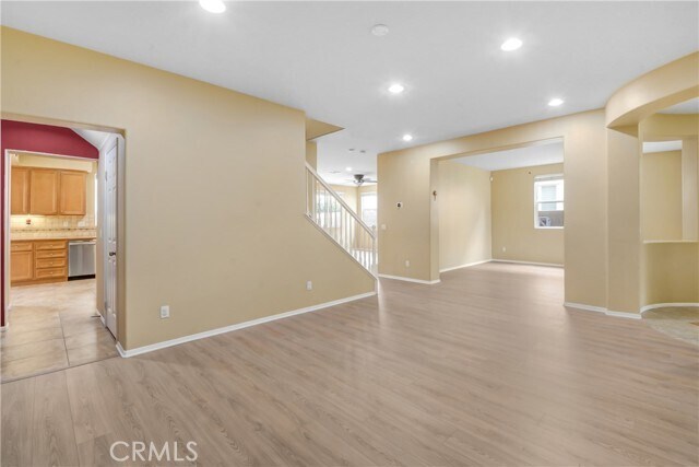 Building Photo - 6352 Lotus St
