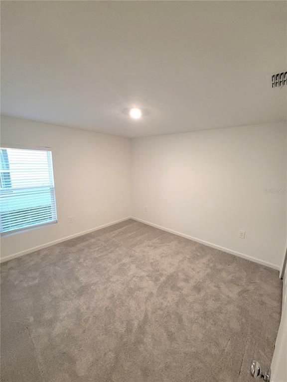 Building Photo - 3007 Totem Rd