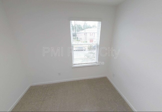 Building Photo - 347 Belfort Ct