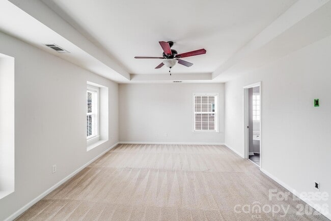 Building Photo - 9710 Rocky Ford Rd