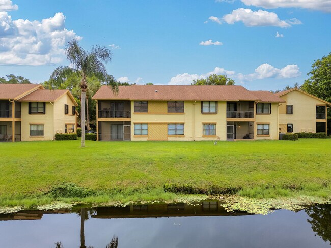 Building Photo - 13155 Chadwick Ct