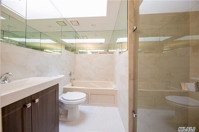 Building Photo - 69 Northgate Cir