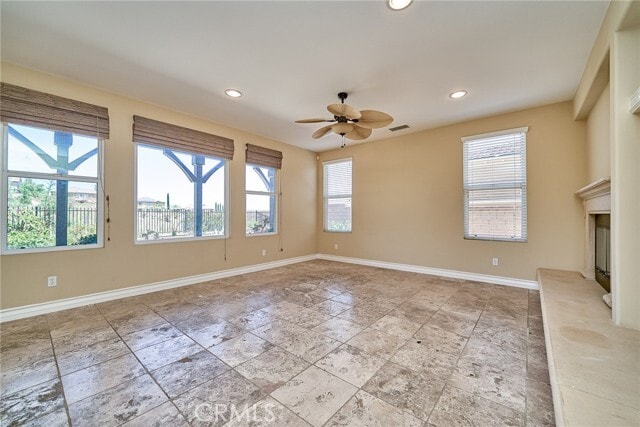 Building Photo - 7870 Sanctuary Dr