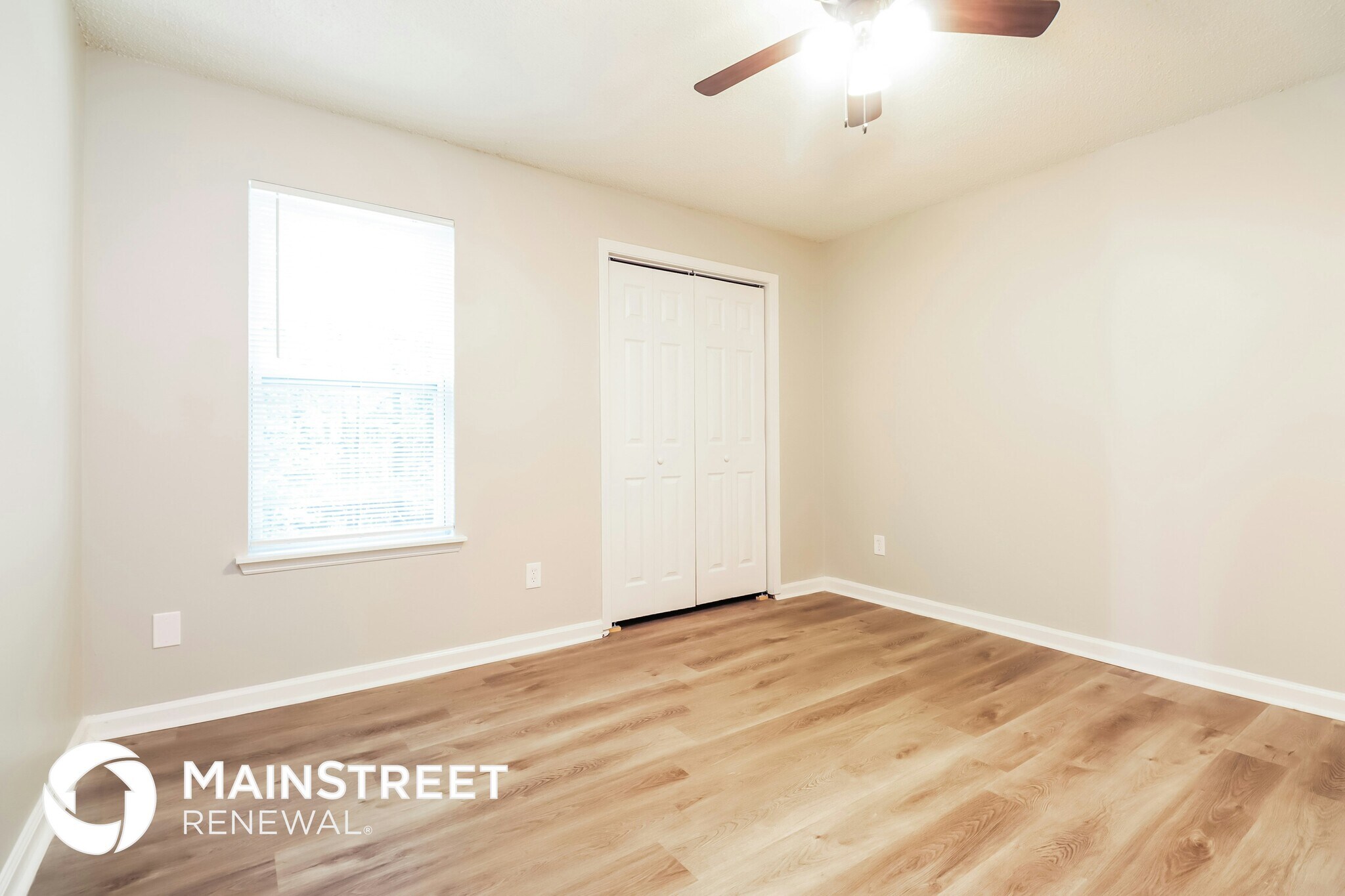 Building Photo - 1022 Brandon Hill Way