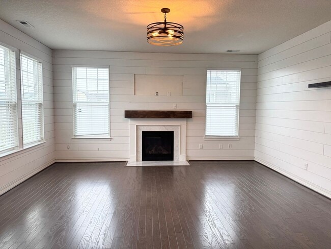 Building Photo - 3514 Great Island Ln