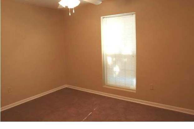 Building Photo - 300 Bayou Blvd