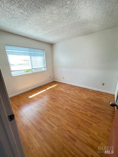 Building Photo - 523 Branciforte St
