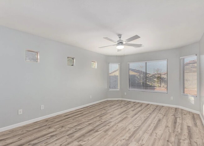 Building Photo - 1620 W Burgess Ln