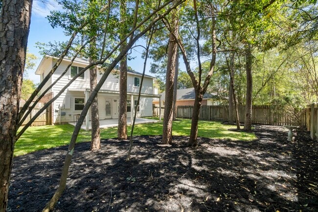 Building Photo - 19 Shimmer Pond Pl