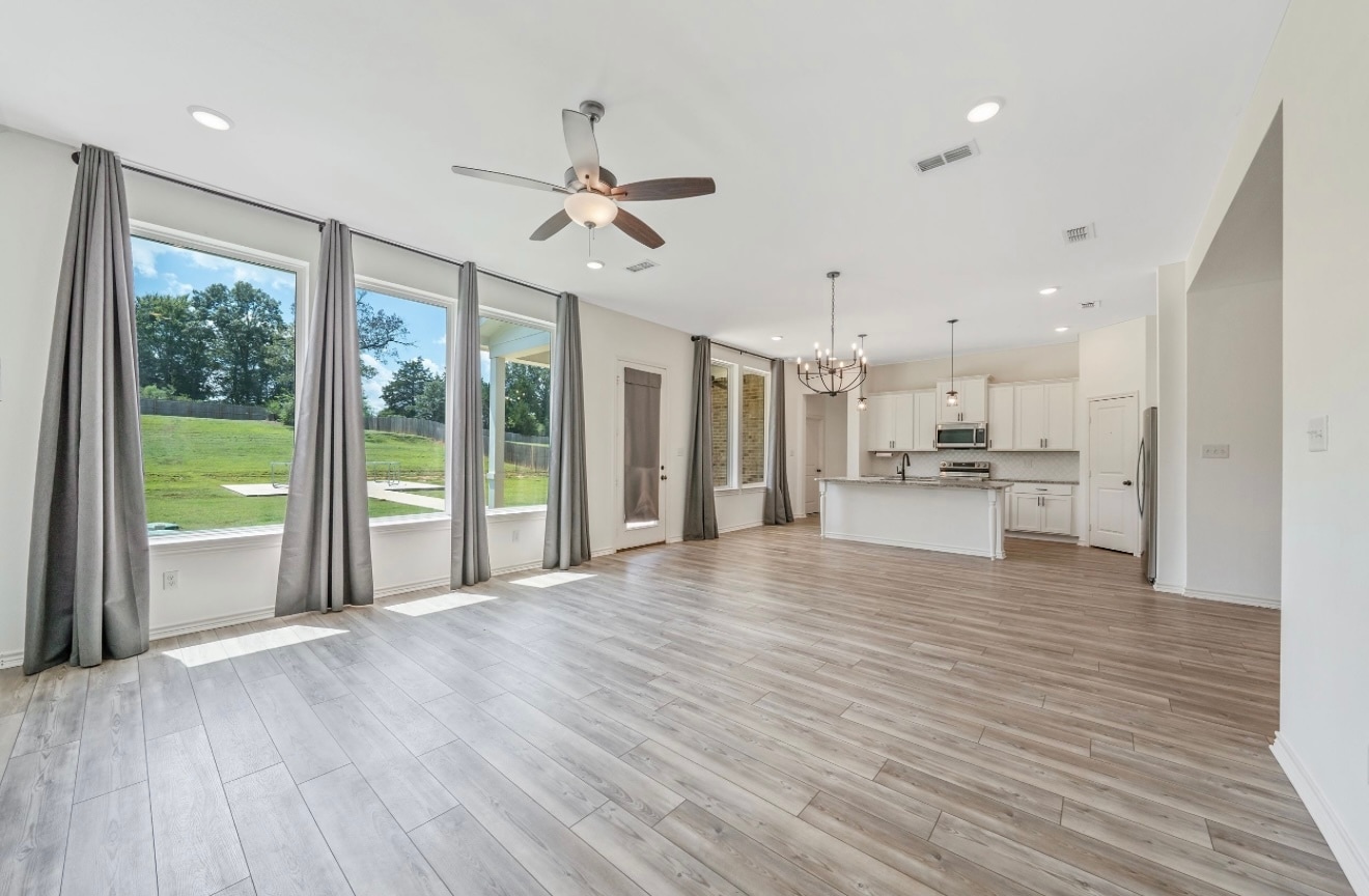 Building Photo - 14861 Turtle Creek Ranch Rd