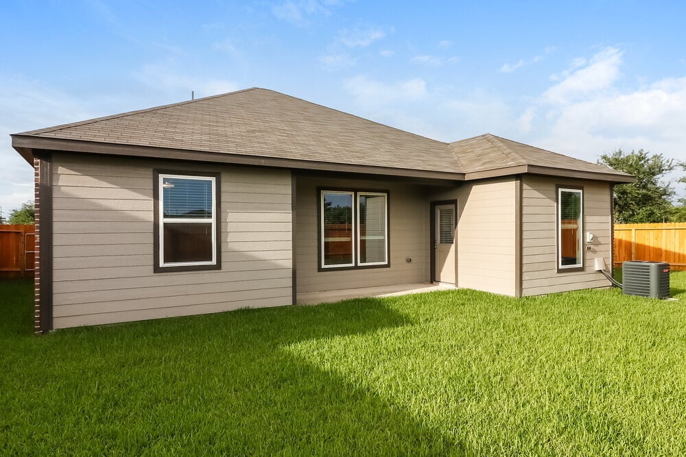 Building Photo - 206 Emma Rose Dr