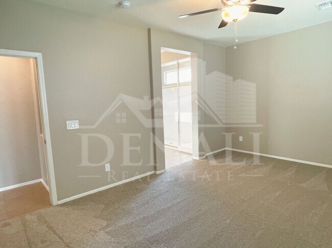 Building Photo - 22468 E Calle de Flores