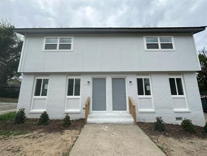 Primary Photo - 1139 Triple Hill Dr
