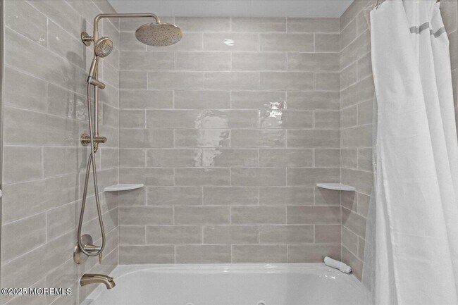 Building Photo - 382 Western Ave