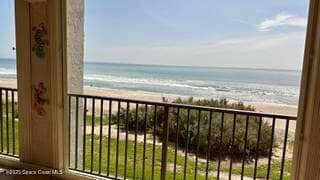 Building Photo - 175 Jimmy Buffett Mem Hwy