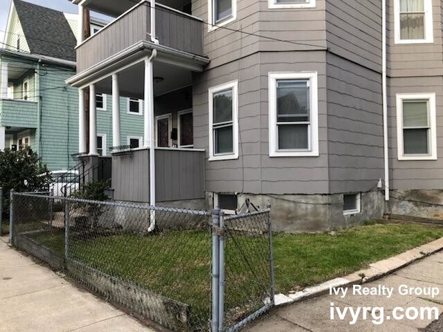 Building Photo - 41 Trull St